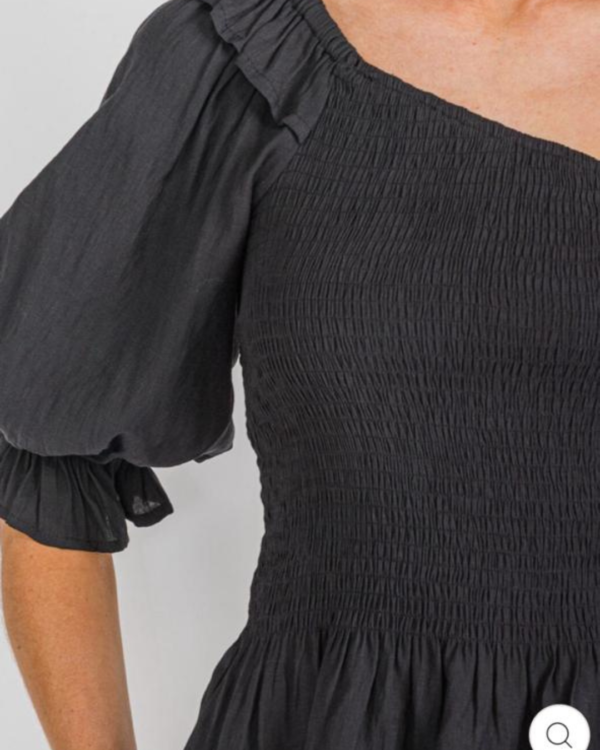 Blusa Coleção Nova - Image 2
