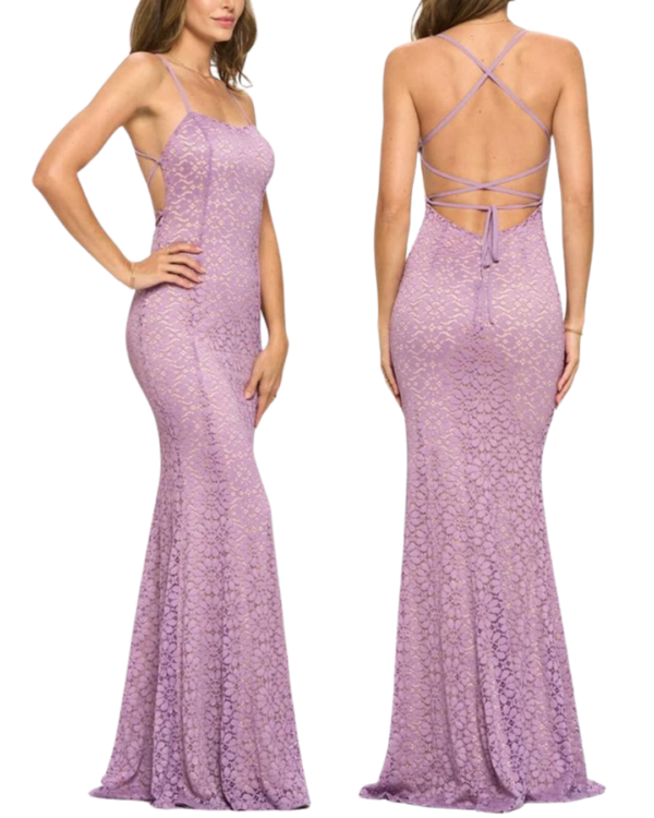 Vestido Alice - Image 2