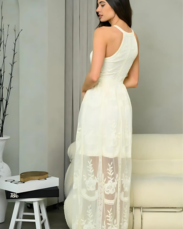 Vestido VIP Premium - Image 2