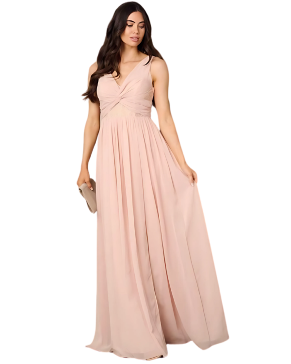 Vestido Duquesa & Condessa - Image 2