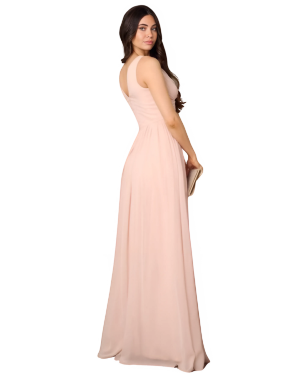 Vestido Duquesa & Condessa - Image 3