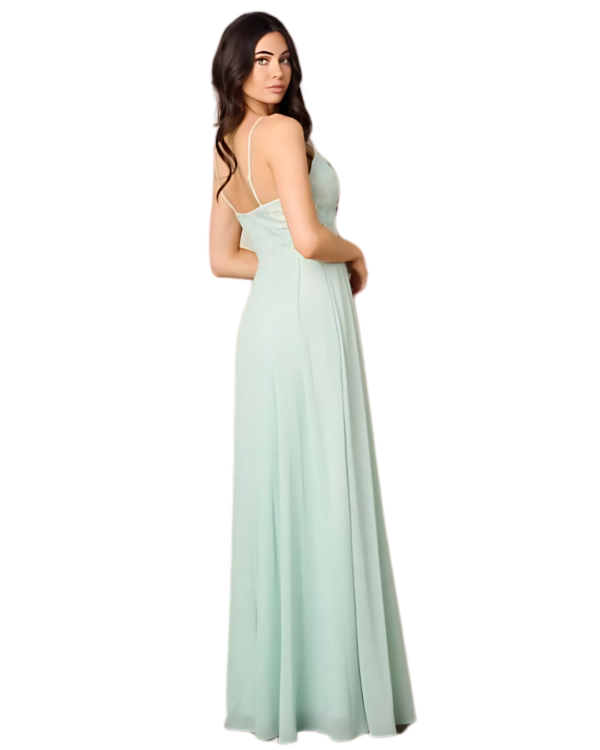 Vestido Duquesa & Condessa - Image 5