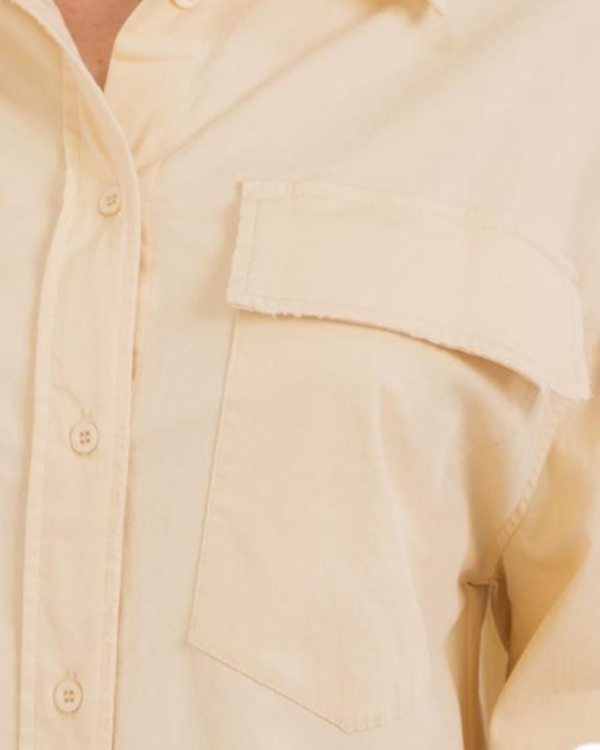 Camisa Helen - Image 2