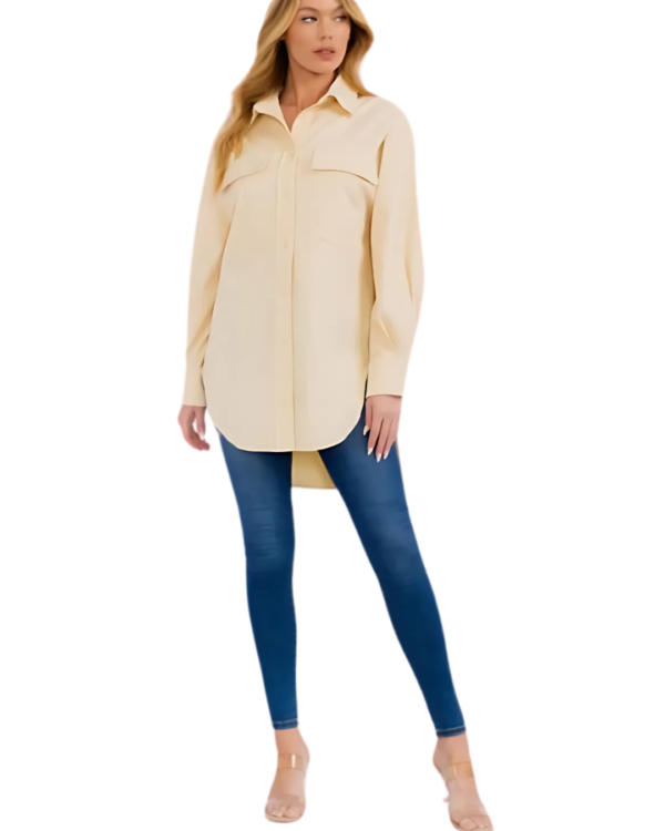 Camisa Helen - Image 3