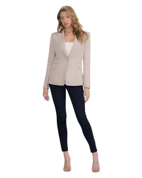 Blazer Linha Premium - Image 2
