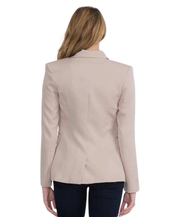 Blazer Linha Premium - Image 3